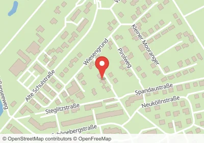 Bocksbergweg Braunschweig – Hotels in der Nähe Hotels an der Bocksbergweg in Braunschweig – Unterkünfte, Pensionen und Ferienwohnungen in zentraler Lage