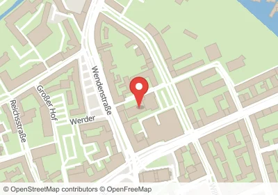 Bockstwete Braunschweig – Hotels in der Nähe Hotels an der Bockstwete in Braunschweig – Unterkünfte, Pensionen und Ferienwohnungen in zentraler Lage