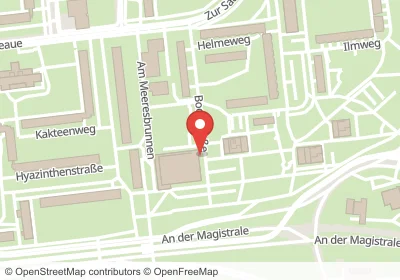 Bodestraße Halle (Saale) – Hotels in der Nähe Hotels an der Bodestraße in Halle (Saale) – Unterkünfte, Pensionen und Ferienwohnungen in zentraler Lage