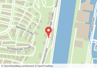 Böckinger Straße Heilbronn – Hotels in der Nähe Hotels an der Böckinger Straße in Heilbronn – Unterkünfte, Pensionen und Ferienwohnungen in zentraler Lage