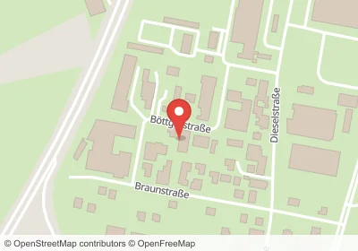 Böttgerstraße Braunschweig – Hotels in der Nähe Hotels an der Böttgerstraße in Braunschweig – Unterkünfte, Pensionen und Ferienwohnungen in zentraler Lage