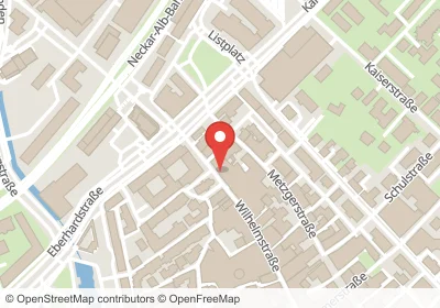 Bollwerkstraße Reutlingen – Hotels in der Nähe Hotels an der Bollwerkstraße in Reutlingen – Unterkünfte, Pensionen und Ferienwohnungen in zentraler Lage
