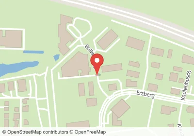 Boltenberg Braunschweig – Hotels in der Nähe Hotels an der Boltenberg in Braunschweig – Unterkünfte, Pensionen und Ferienwohnungen in zentraler Lage