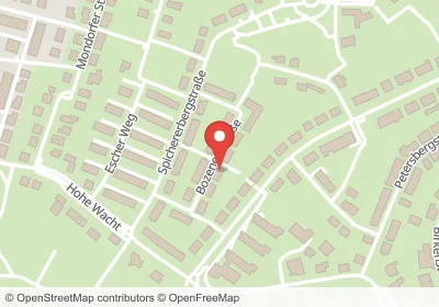 Bozener Straße Saarbrücken – Hotels in der Nähe Hotels an der Bozener Straße in Saarbrücken – Unterkünfte, Pensionen und Ferienwohnungen in zentraler Lage