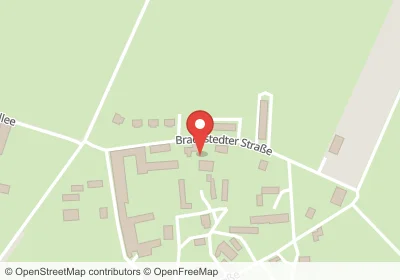 Hotels an der Brachstedter Straße in Halle (Saale) – Unterkünfte, Pensionen und Ferienwohnungen in zentraler Lage