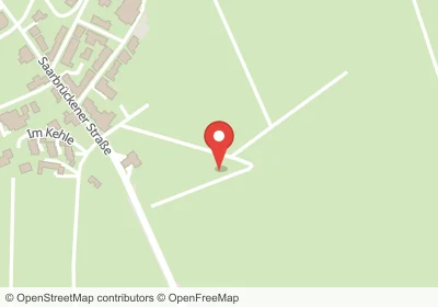 Brechhausstraße Heilbronn – Hotels in der Nähe Hotels an der Brechhausstraße in Heilbronn – Unterkünfte, Pensionen und Ferienwohnungen in zentraler Lage