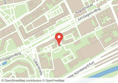 Breite Gasse Erfurt – Hotels in der Nähe Hotels an der Breite Gasse in Erfurt – Unterkünfte, Pensionen und Ferienwohnungen in zentraler Lage
