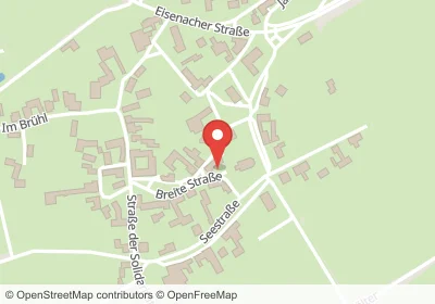Breite Straße Erfurt – Hotels in der Nähe Hotels an der Breite Straße in Erfurt – Unterkünfte, Pensionen und Ferienwohnungen in zentraler Lage