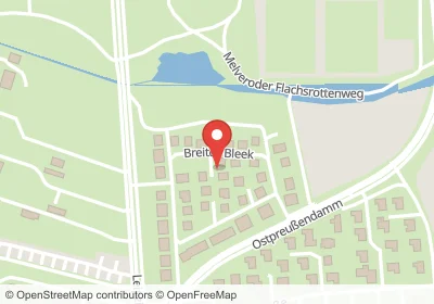 Breites Bleek Braunschweig – Hotels in der Nähe Hotels an der Breites Bleek in Braunschweig – Unterkünfte, Pensionen und Ferienwohnungen in zentraler Lage