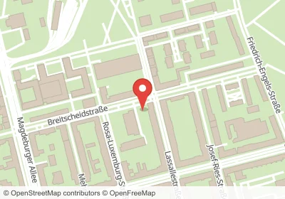 Breitscheidstraße Erfurt – Hotels in der Nähe Hotels an der Breitscheidstraße in Erfurt – Unterkünfte, Pensionen und Ferienwohnungen in zentraler Lage