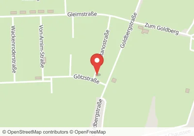 Brentanostraße Halle (Saale) – Hotels in der Nähe Hotels an der Brentanostraße in Halle (Saale) – Unterkünfte, Pensionen und Ferienwohnungen in zentraler Lage