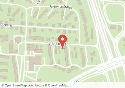 Briegstraße Braunschweig – Hotels in der Nähe Hotels an der Briegstraße in Braunschweig – Unterkünfte, Pensionen und Ferienwohnungen in zentraler Lage