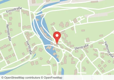 Brigachstraße Reutlingen – Hotels in der Nähe Hotels an der Brigachstraße in Reutlingen – Unterkünfte, Pensionen und Ferienwohnungen in zentraler Lage