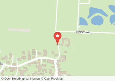 Bruchstieg Braunschweig – Hotels in der Nähe Hotels an der Bruchstieg in Braunschweig – Unterkünfte, Pensionen und Ferienwohnungen in zentraler Lage
