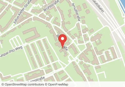 Bruchstraße Saarbrücken – Hotels in der Nähe Hotels an der Bruchstraße in Saarbrücken – Unterkünfte, Pensionen und Ferienwohnungen in zentraler Lage
