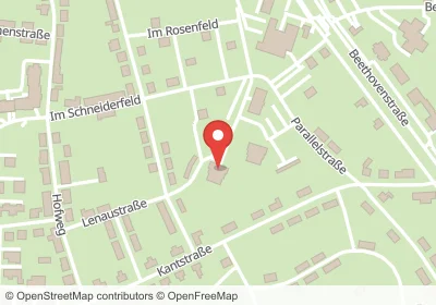 Bruchwiesenanlage Saarbrücken – Hotels in der Nähe Hotels an der Bruchwiesenanlage in Saarbrücken – Unterkünfte, Pensionen und Ferienwohnungen in zentraler Lage