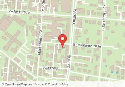 Bruckmannstraße Heilbronn – Hotels in der Nähe Hotels an der Bruckmannstraße in Heilbronn – Unterkünfte, Pensionen und Ferienwohnungen in zentraler Lage