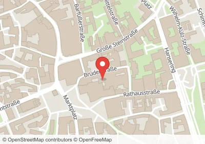 Brüderstraße Halle (Saale) – Hotels in der Nähe Hotels an der Brüderstraße in Halle (Saale) – Unterkünfte, Pensionen und Ferienwohnungen in zentraler Lage