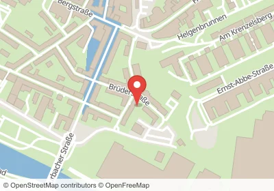 Brüderstraße Saarbrücken – Hotels in der Nähe Hotels an der Brüderstraße in Saarbrücken – Unterkünfte, Pensionen und Ferienwohnungen in zentraler Lage