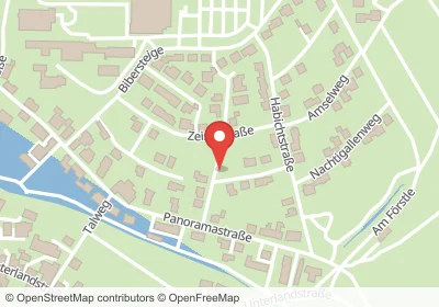 Bussardstraße Heilbronn – Hotels in der Nähe Hotels an der Bussardstraße in Heilbronn – Unterkünfte, Pensionen und Ferienwohnungen in zentraler Lage