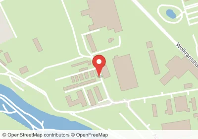 Camburger Straße Erfurt – Hotels in der Nähe Hotels an der Camburger Straße in Erfurt – Unterkünfte, Pensionen und Ferienwohnungen in zentraler Lage