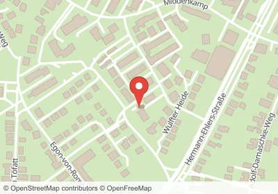 Carl-von-Ossietzky-Straße Osnabrück – Hotels in der Nähe Hotels an der Carl-von-Ossietzky-Straße in Osnabrück – Unterkünfte, Pensionen und Ferienwohnungen in zentraler Lage