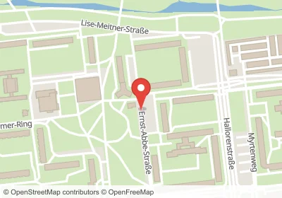 Carl-Zeiss-Straße Halle (Saale) – Hotels in der Nähe Hotels an der Carl-Zeiss-Straße in Halle (Saale) – Unterkünfte, Pensionen und Ferienwohnungen in zentraler Lage