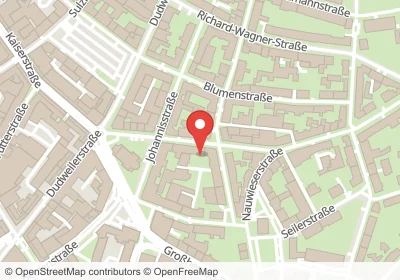 Cecilienstraße Saarbrücken – Hotels in der Nähe Hotels an der Cecilienstraße in Saarbrücken – Unterkünfte, Pensionen und Ferienwohnungen in zentraler Lage