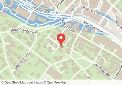 Champignystraße Reutlingen – Hotels in der Nähe Hotels an der Champignystraße in Reutlingen – Unterkünfte, Pensionen und Ferienwohnungen in zentraler Lage