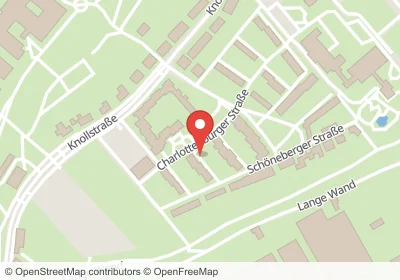 Charlottenburger Straße Osnabrück – Hotels in der Nähe Hotels an der Charlottenburger Straße in Osnabrück – Unterkünfte, Pensionen und Ferienwohnungen in zentraler Lage
