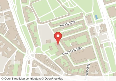 Charlottenstraße Halle (Saale) – Hotels in der Nähe Hotels an der Charlottenstraße in Halle (Saale) – Unterkünfte, Pensionen und Ferienwohnungen in zentraler Lage