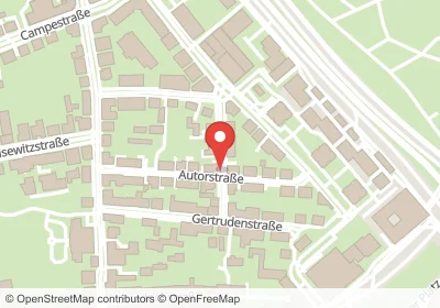 Charlottenstraße Braunschweig – Hotels in der Nähe Hotels an der Charlottenstraße in Braunschweig – Unterkünfte, Pensionen und Ferienwohnungen in zentraler Lage