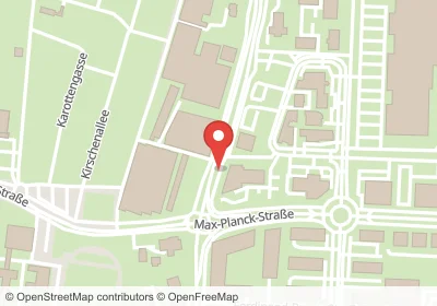 Charlottenstraße Heilbronn – Hotels in der Nähe Hotels an der Charlottenstraße in Heilbronn – Unterkünfte, Pensionen und Ferienwohnungen in zentraler Lage