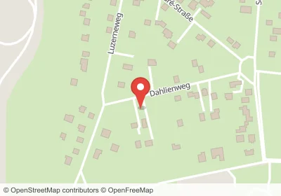 Dahlienweg Halle (Saale) – Hotels in der Nähe Hotels an der Dahlienweg in Halle (Saale) – Unterkünfte, Pensionen und Ferienwohnungen in zentraler Lage