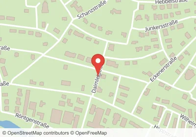 Daimlerstraße Reutlingen – Hotels in der Nähe Hotels an der Daimlerstraße in Reutlingen – Unterkünfte, Pensionen und Ferienwohnungen in zentraler Lage