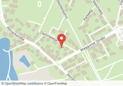 Dammwiese Braunschweig – Hotels in der Nähe Hotels an der Dammwiese in Braunschweig – Unterkünfte, Pensionen und Ferienwohnungen in zentraler Lage