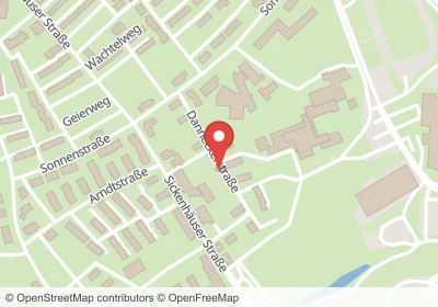 Danneckerstraße Reutlingen – Hotels in der Nähe Hotels an der Danneckerstraße in Reutlingen – Unterkünfte, Pensionen und Ferienwohnungen in zentraler Lage