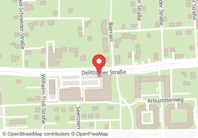 Delitzscher Straße Halle (Saale) – Hotels in der Nähe Hotels an der Delitzscher Straße in Halle (Saale) – Unterkünfte, Pensionen und Ferienwohnungen in zentraler Lage