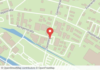 Dieselstraße Reutlingen – Hotels in der Nähe Hotels an der Dieselstraße in Reutlingen – Unterkünfte, Pensionen und Ferienwohnungen in zentraler Lage