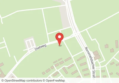 Dietweg Reutlingen – Hotels in der Nähe Hotels an der Dietweg in Reutlingen – Unterkünfte, Pensionen und Ferienwohnungen in zentraler Lage