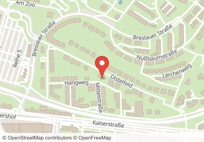 Distelfeld Saarbrücken – Hotels in der Nähe Hotels an der Distelfeld in Saarbrücken – Unterkünfte, Pensionen und Ferienwohnungen in zentraler Lage