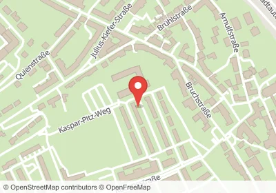 Hotels an der Don-Bosco-Straße in Saarbrücken – Unterkünfte, Pensionen und Ferienwohnungen in zentraler Lage