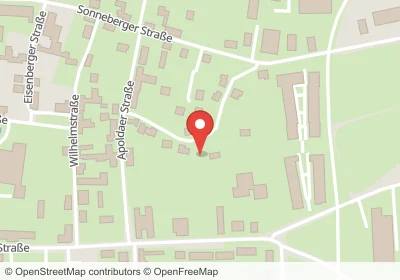 Hotels an der Dornburger Weg in Halle (Saale) – Unterkünfte, Pensionen und Ferienwohnungen in zentraler Lage