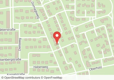 Dorothea-Erxleben-Straße Braunschweig – Hotels in der Nähe Hotels an der Dorothea-Erxleben-Straße in Braunschweig – Unterkünfte, Pensionen und Ferienwohnungen in zentraler Lage