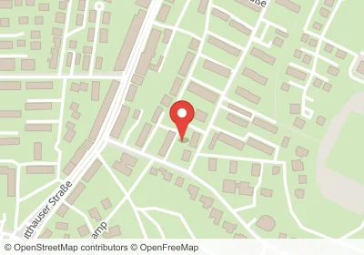 Dorotheenstraße Osnabrück – Hotels in der Nähe Hotels an der Dorotheenstraße in Osnabrück – Unterkünfte, Pensionen und Ferienwohnungen in zentraler Lage