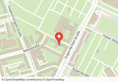 Dortmunder Straße Erfurt – Hotels in der Nähe Hotels an der Dortmunder Straße in Erfurt – Unterkünfte, Pensionen und Ferienwohnungen in zentraler Lage