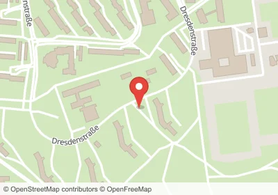 Dresdenstraße Braunschweig – Hotels in der Nähe Hotels an der Dresdenstraße in Braunschweig – Unterkünfte, Pensionen und Ferienwohnungen in zentraler Lage