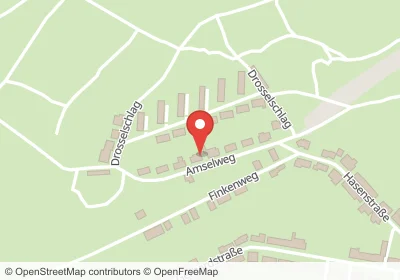 Hotels an der Drosselschlag in Saarbrücken – Unterkünfte, Pensionen und Ferienwohnungen in zentraler Lage