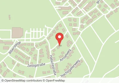 Drosselweg Heilbronn – Hotels in der Nähe Hotels an der Drosselweg in Heilbronn – Unterkünfte, Pensionen und Ferienwohnungen in zentraler Lage