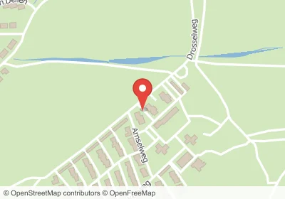 Drosselweg Saarbrücken – Hotels in der Nähe Hotels an der Drosselweg in Saarbrücken – Unterkünfte, Pensionen und Ferienwohnungen in zentraler Lage